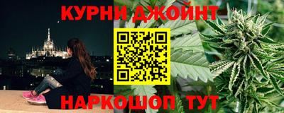 mix Жуковский